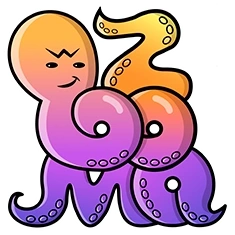 zooma.9019.casino